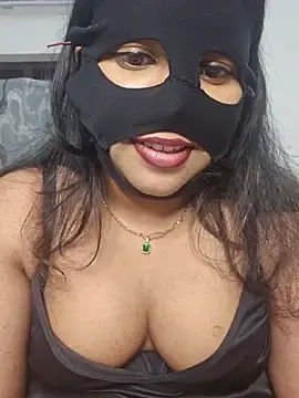 Stripchat Live Sex of Hima_kerala