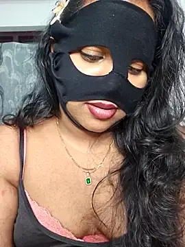 Stripchat Best live sex cam show of Hima_kerala
