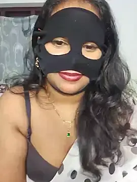 Stripchat Free Porn Cam of Hima_kerala