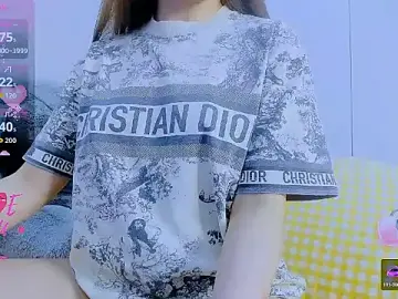 Stripchat Adult Webcams of Linh_diudang