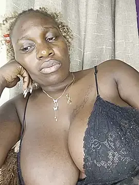 Stripchat Live Sex Cam of Sexxy_gettty