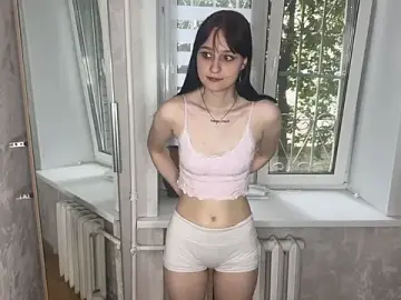 Stripchat Adult Webcam of Velvet_Kate