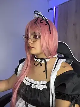 Stripchat Watch Live Sex Cams of XXXAngella