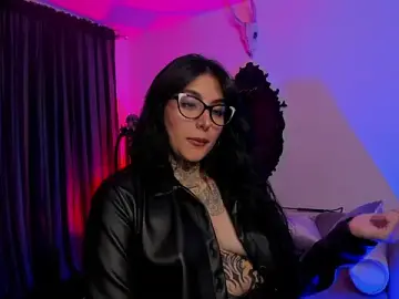 Stripchat Free Porn Cam of nasty_aliice1