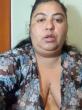 Stripchat Best Webcam of Curvy-Diva-