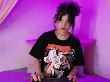 Stripchat Free Live Porn of KatherineGomez
