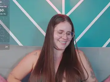 Stripchat Free Porn Cam of Lia_Avalon