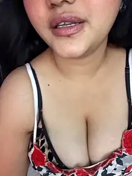 Stripchat Sex Chat of Riya_Stream01