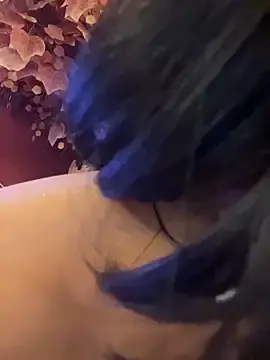 Stripchat Live Sex Cam of SusanneGrace