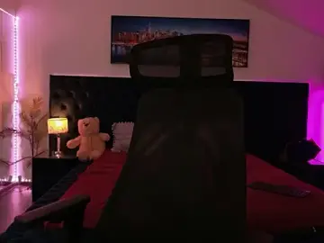 Stripchat Live Sex Cam of VenusSinclairr