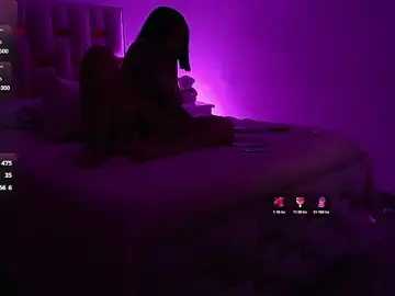 Stripchat Sex Chat of WildyTemping