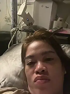 Stripchat Free Porn Cam of pinay4uwithagoodheart