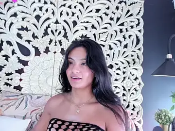 Stripchat Best Webcam of Mindy_sweety