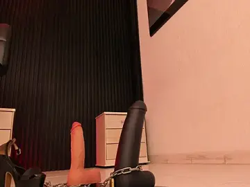 Stripchat Best live sex cam show of MissKathyfox
