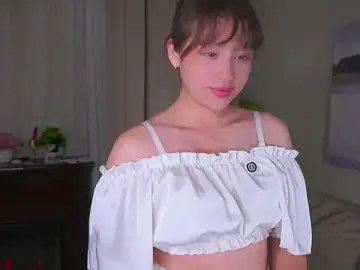 Stripchat Best Webcam of SherryBoone