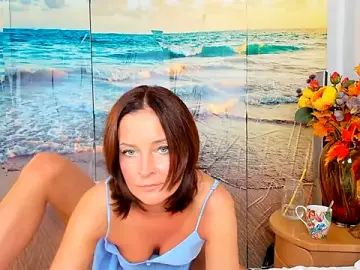 Stripchat Live Sex of ViciousSiren