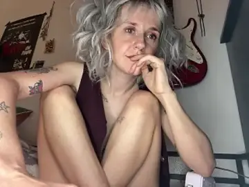 Stripchat Live Porn of yourgirlfriday