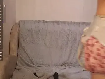 Stripchat Free Porn Cam of MarianelaWhitcher