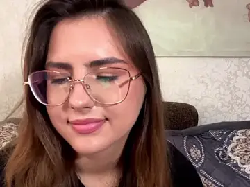 Stripchat Private Sex Chat of Mina_Aston
