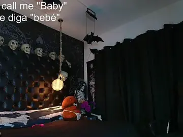 Stripchat Best live sex cam show of AlexHoe_