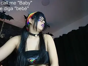 Stripchat Best live sex cam show of AlexHoe_