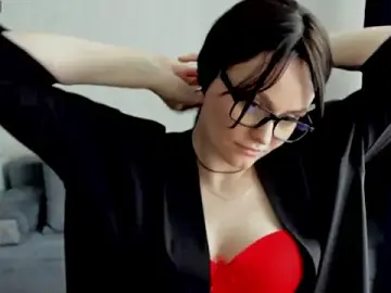 Stripchat Free Porn Cam of Ann_Hunt