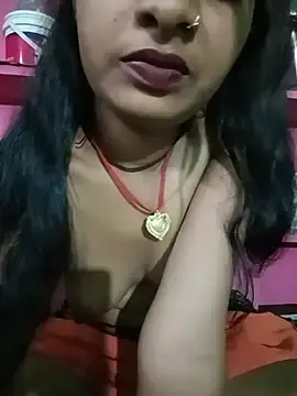 Stripchat Free Live Porn of HOT-ANJALI799