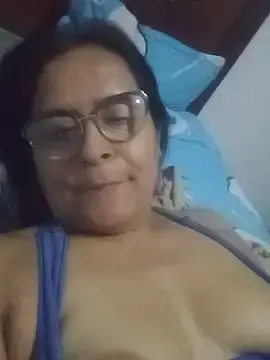 Stripchat Free Live Porn of PienCanela