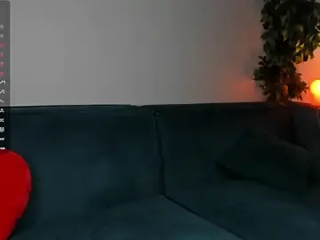 Stripchat Watch Live Sex Cams of RomanaBackus