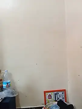 Stripchat Free Porn Cam of RubyRueM