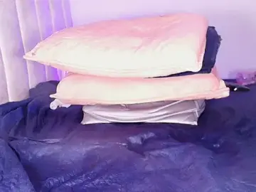 Stripchat Watch Live Sex Cams of _ebony-queen_