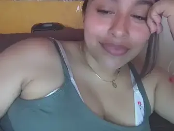 Stripchat Private Sex Chat of zairabreze
