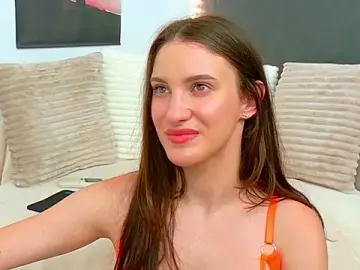 Stripchat Private Sex Chat of Amira_a