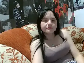 Stripchat Adult Webcam of LittilePrincess