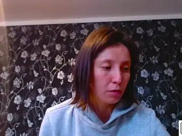 Stripchat Free Live Porn of Sophi_Cute
