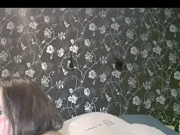 Stripchat Best live sex cam show of Sophi_Cute