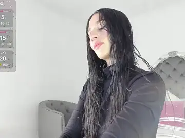 Stripchat Watch Live Sex Cams of Valentina_Ross_
