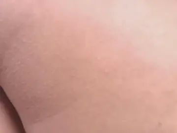 Stripchat Watch Live Sex Cams of leon_gaby