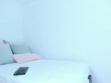 Stripchat Watch Live Sex Cams of Alexis_Rosse