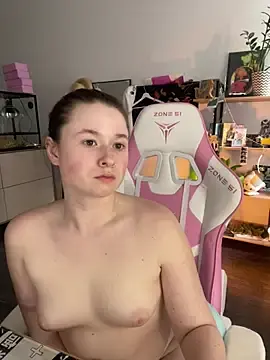 Stripchat Live Sex of sweetest_pie