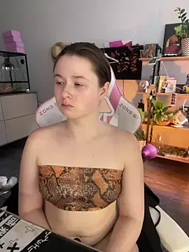 Stripchat Adult Webcams of sweetest_pie
