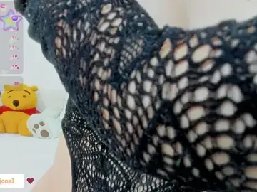 Stripchat Adult Video Chat of Amy_jones77