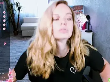 Stripchat Best Webcam of Bad_Girl009