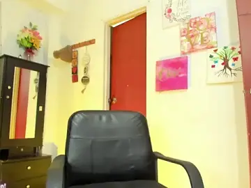 Stripchat Free Live Porn of DakotaSexShow