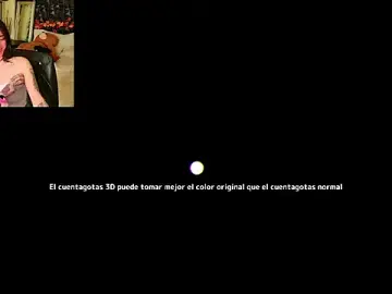 Stripchat Sex Chat of Numerotress