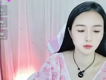Stripchat Live Sex Cam of OvObbit_