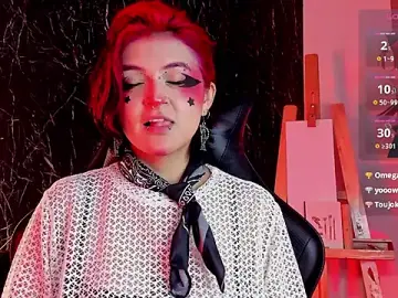 Stripchat Free Live Porn of YuuMiko