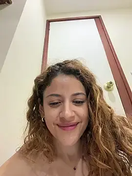 Stripchat Live Sex of alana15