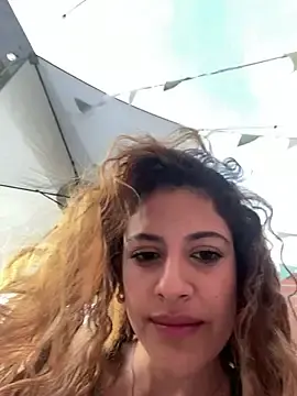 Stripchat Watch Live Sex Cams of alana15
