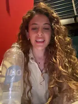 Stripchat Watch Live Sex Cams of alana15
